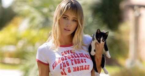 sara underwood nude only fans|Sara Underwood Nude Videos